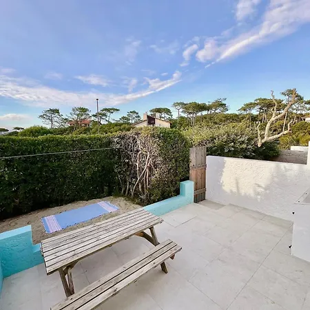 Le 140, Surf Et Confort * Seignosse