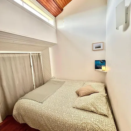 Le 140, Surf Et Confort * Seignosse